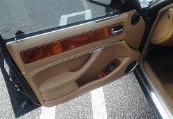 1997 xj6-8capps7.jpg