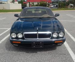 1997 xj6-von8ivc.jpg