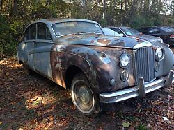 1958 Jaguar Mark VIII-img_1914.jpg