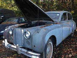 1958 Jaguar Mark VIII-img_1924.jpg