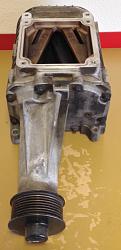 XKR Take off Parts: After Twin Screw and Other Upgrades-eaton2.jpg