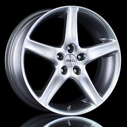 Moda R6 19x9 5-4.75-moda_r6_ci3_l.jpg