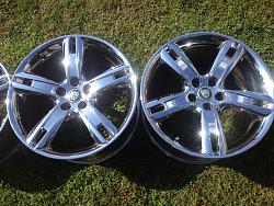 FS: 18" Chrome Vulcan STR wheels only-img_1047%5B1%5D.jpg