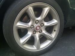 a set of 5 Asteroid rims and tires-greenburgh-20120530-00168-1.jpg