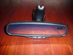 XJ8 Mirror with Compass-p1030715-large-.jpg