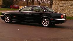 Wheels and Tires 18inch-jaguar-3.jpg