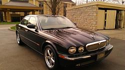Wheels and Tires 18inch-jaguar-1.jpg
