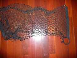 XJ8 Cargo net -  shipped-p1030716-large-.jpg