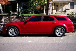 Need whiplash hauling? Supercharged Magnum for Sale-magnumdriversidefull.jpg