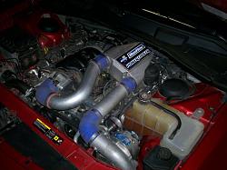 Need whiplash hauling? Supercharged Magnum for Sale-100_2815.jpg
