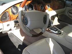 2001 XK8 Coupe-jag2.jpg