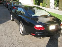 2001 XK8 Coupe-jag4.jpg