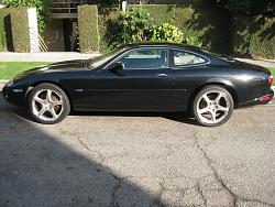 2001 XK8 Coupe-jag6.jpg