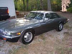 1983 jaguar xjs w/chevy 350 engine and trans,trade jeep,bmw,older car or sports car-3n93k23l05o65q25p1aagb643866f419f14ea.jpg