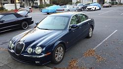 2003 S-Type V8-20131108_163521.jpg