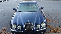 2003 S-Type V8-20131108_163942.jpg
