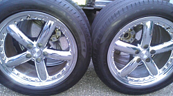 Wheels and Tires 18inch-wheels-1.png