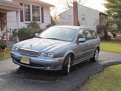 2006 Jaguar X-Type Wagon AWD-img_0247.jpg