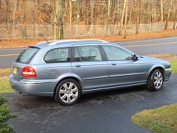 2006 Jaguar X-Type Wagon AWD-img_0245.jpg