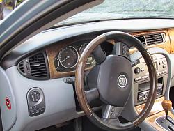 2006 Jaguar X-Type Wagon AWD-img_0253.jpg