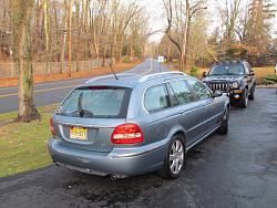 2006 Jaguar X-Type Wagon AWD-img_0244.jpg
