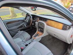 2006 Jaguar X-Type Wagon AWD-img_0250.jpg