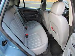 2006 Jaguar X-Type Wagon AWD-img_0251.jpg
