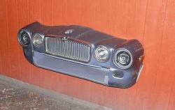 Jaguar Wall Hanging-84_jag_wall_hanging_1.jpg
