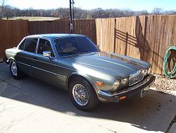 1987 Jaguar XJ6 Vanden Plas-100_2715.jpg