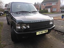2001 Range Rover 4.0 HSE For Sale-temporary_zps77c65395.jpg