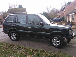 2001 Range Rover 4.0 HSE For Sale-temporary_zps53c6657b.jpg