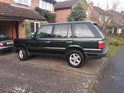 2001 Range Rover 4.0 HSE For Sale-temporary_zpsaaaa4609.jpg