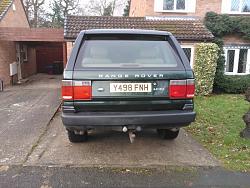 2001 Range Rover 4.0 HSE For Sale-temporary_zpsf4404d04.jpg