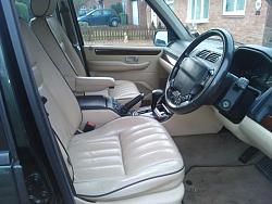 2001 Range Rover 4.0 HSE For Sale-temporary_zps5b62117a.jpg