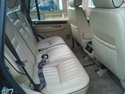 2001 Range Rover 4.0 HSE For Sale-temporary_zps1df0afc6.jpg