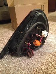 XJ8 (x350) driver side tail light-photo3_zps88efa957.jpg