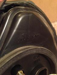 XJ8 (x350) driver side tail light-photo5_zpsc2353874.jpg