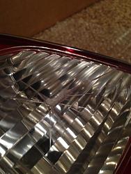 XJ8 (x350) driver side tail light-photo1_zpsb30598db.jpg