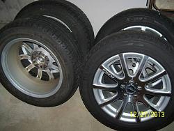 $ Michelin X-ICE Snow tires and alloy rims-01515_g07lweluazq_600x450.jpg