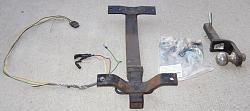 Receiver hitch &amp; towbar for 75-87 XJ and XJS-jag-pix-001.jpg