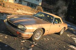 94 XJS 4.0 convertible-57.jpg