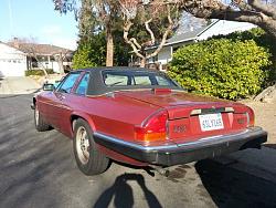 1987 Jaguar XJS-C-00f0f_3dodfnqwzcs_600x450.jpg