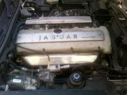 FS: Ohio: 95 xj6- 00-2e3afc07b4f7__1286629739000.jpg