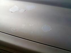 FS: Ohio: 95 xj6- 00-08d128c1599e__1284360791000.jpg