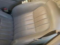 FS: Ohio: 95 xj6- 00-8994ad3a6919__1284360838000.jpg