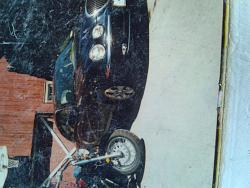 2002 s-type-20130719_065145.jpg