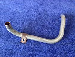 Air Pipe Series 3 XJ6-air-pipe.jpg