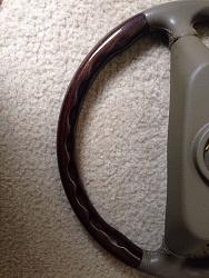 FS: 98-03 XJ8 VDP Steering wheel w/woodgrain-57-7.jpg