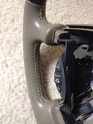 FS: 98-03 XJ8 VDP Steering wheel w/woodgrain-57-10.jpg