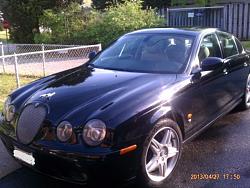 03 Stype R-imag0834-copy.jpg